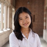 PACCAR Employee Ashley Choe's profile photo