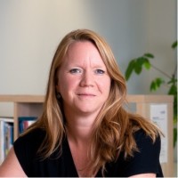 Elize Smal Email & Phone Number