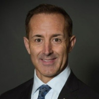 Vision Management Group Employee Tony Fiorillo's profile photo