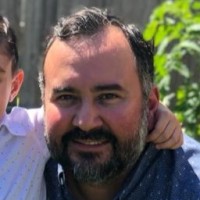 Jesus Quintero Email & Phone Number