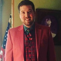 Michael Bouchie Email & Phone Number