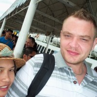 Joe Ryan Email & Phone Number