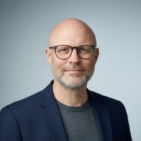 Florian Warnken Email & Phone Number