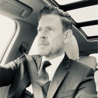 Rob Buckley Email & Phone Number