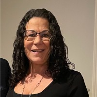 Sandra Nigro Email & Phone Number