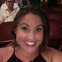 Rebecca Fisher Email