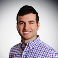 Streamlined Financial Processes Employee Jordan Kleinhaus's profile photo
