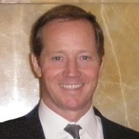 Phone-Gizmos Employee David Parish's profile photo