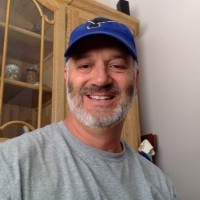 Ron Hoffmann Email & Phone Number