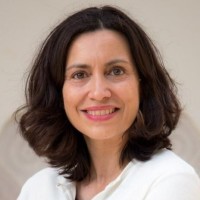 Agència d'Avaluació i Prospectiva de l'Educació Employee Eva Balcells's profile photo