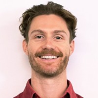 Arkeus Employee Anthony Stahl's profile photo