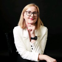 Martyna Milieškaitė Email