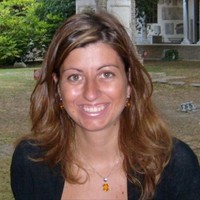 Valentina Pantano Email