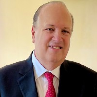 Howard Levitt Email & Phone Number