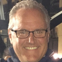 Email e telefono di Dennis Harkins