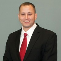Fraley and Schilling Employee Michael Bussberg's profile photo