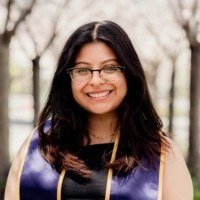 AesculaTech Employee Britney Galvez Ibarra's profile photo
