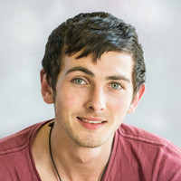 Qstream Employee Thomas Callig's profile photo