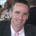 John Hancock Financial Services Employee Mark Hooker's profile photo