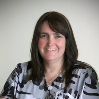 Manion, Wilkins & Associates Ltd. Employee Angela Venkatarangam's profile photo