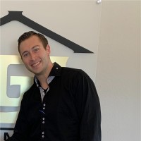Ryan Beaver Email & Phone Number