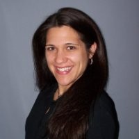 Christine Hussey Email & Phone Number