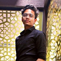 Sameer Singh Email & Phone Number | Thomson Reuters Trainee Software ...