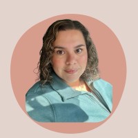 Access to Healthcare Network (AHN) Employee Mariela Castillo-Meza's profile photo