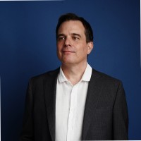Eric Wilson Email & Phone Number