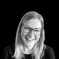 memox Employee Laura Schiffer's profile photo