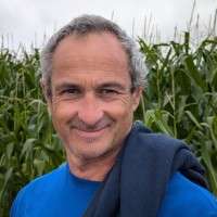 Canvas Medical Employee Denis Bajet's profile photo