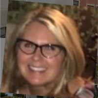 Carlex Glass America, LLC Employee Melissa Markevics's profile photo