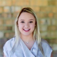 Boeing Employee Kara Bell's profile photo