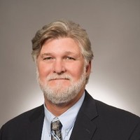 WCS Construction, LLC Employee Chris Akkerman's profile photo