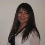 Julie Smith Email