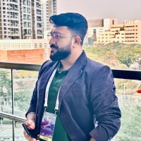 Surya Singh Email & Phone Number