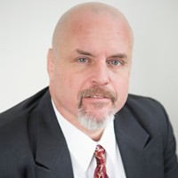Larry Gotcher Email & Phone Number