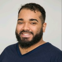 Elton Silva Email