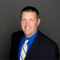 City of Johnston, Iowa Employee David Wilwerding's profile photo