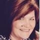 Hoxie High School Employee Kimberly Endsley's profile photo