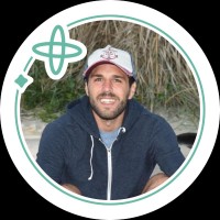 Amalgama Employee Luciano Mintrone's profile photo