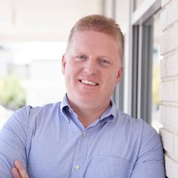 Steve Conway Email & Phone Number
