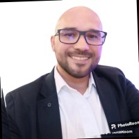 Fundación Tecnológica De Costa Rica (Fundatec) Employee Ing. Mora's profile photo