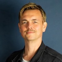Creative ZOO Employee Kim Vestergaard's profile photo