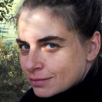 Forschungsinstitut für biologischen Landbau FiBL Österreich Employee Theresia Markut's profile photo