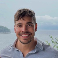 Matt Powell Email & Phone Number