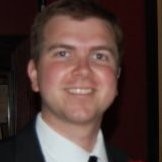 SVL Inc. Employee Jacob Erbele's profile photo
