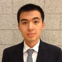 Benjamin Ng Email