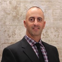 Rob Guerra Email & Phone Number