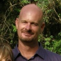 Paul Jack Email & Phone Number